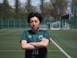 太田福蔵