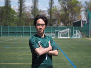 須藤太