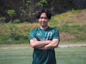 池田賢永