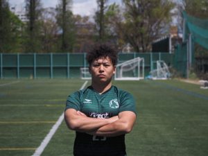 園田健太