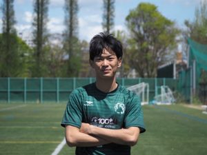 高橋昂大