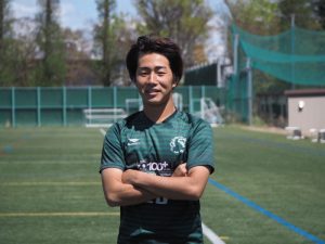 岡村紺