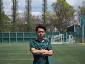 遠藤光起
