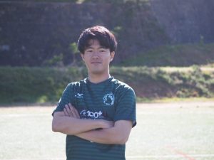 田畑直緒人