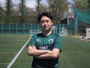 河内鳴及