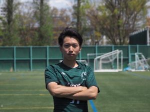 遠藤光起