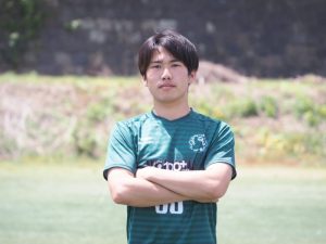 小浦晴人