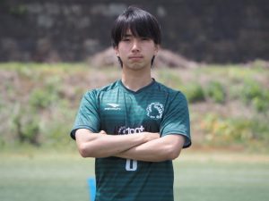 遠藤光起