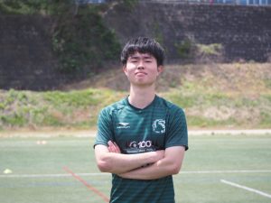 山下麟太郎