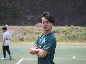 清水勇樹